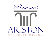 Platanias Ariston