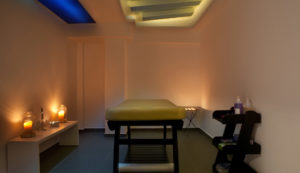 spa in chania- hotels with spa in Chania- Platanias Ariston spa